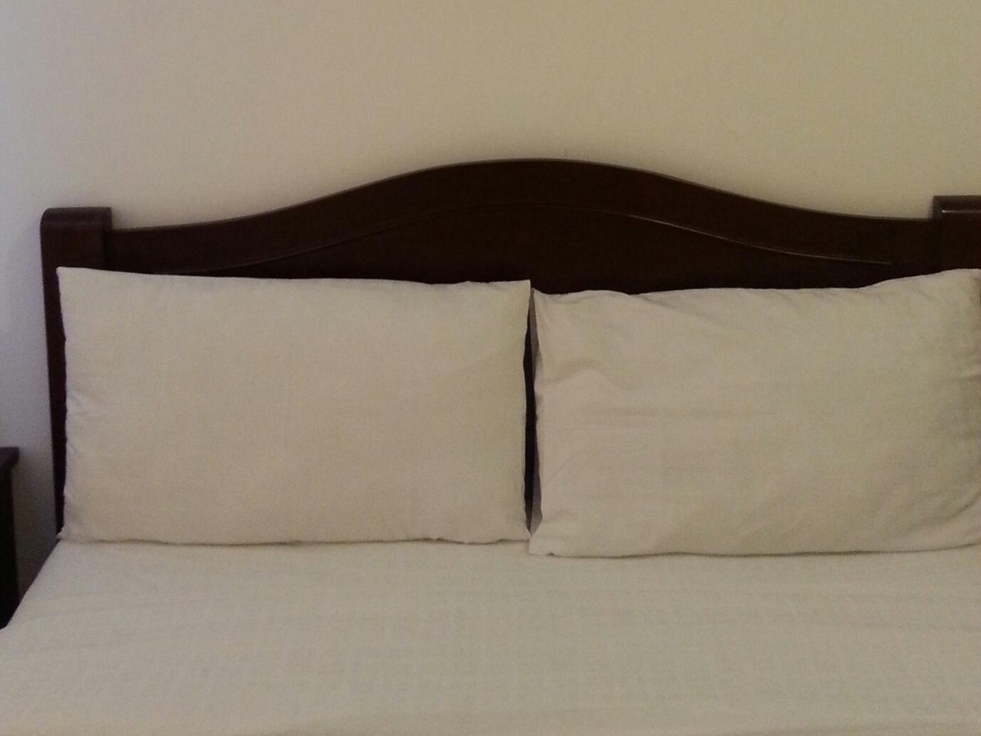 Oyo 893 Dian Suites Makati Manilla Buitenkant foto